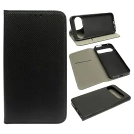 etui-magnet-do-google-pixel-9-5g-i-9-pro-5g-case-pokrowiec-smart-czarne