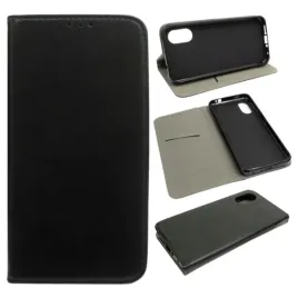 etui-do-samsung-galaxy-xcover-7-5g-case-pokrowiec-smart-magnet-czarne-hq
