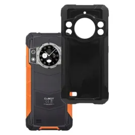 etui-do-cubot-king-kong-ace-3-jelly-case-czarne-obudowa-pokrowiec-futeral