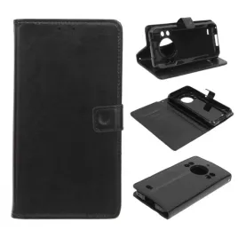 etui-do-cubot-king-kong-ace-3-smart-crazy-czarne-obudowa-pokrowiec-case