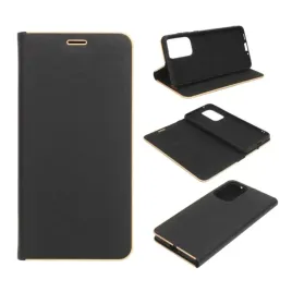etui-do-samsung-galaxy-a33-5g-a336-flip-vennus-czarne-case-pokrowiec
