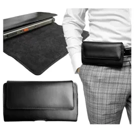 etui-kabura-skorzana-crazy-3d-case-uniwersalna-do-telefonu-155x85mm-czarne