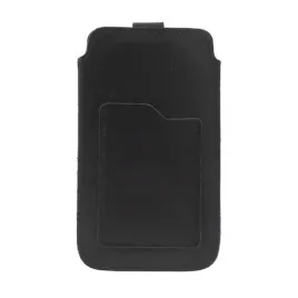 etui-kieszonka-skorzana-crazy-uniwersalna-161x96mm-pokrowiec-case-czarne