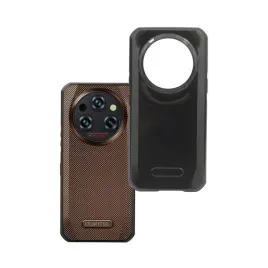 etui-do-oukitel-wp35-jelly-case-czarne-obudowa-pokrowiec-futeral
