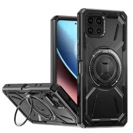 etui-do-t-mobile-t-phone-2-5g-revvl-7-5g-pancerne-magsafe-czarne-pokrowiec