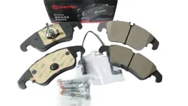 klocki-hamulcowe-przod-brembo-p85145-audi-a6-c7-audi-q5-320-345-mm