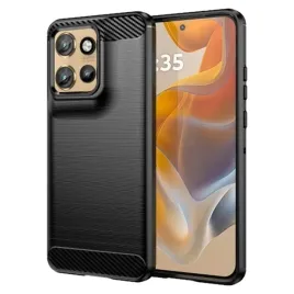 etui-do-motorola-edge-50-neo-5g-bumper-carbon-lux-czarne-pokrowiec-obudowa