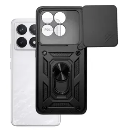 etui-do-xiaomi-poco-f6-pro-5g-case-obudowa-pancerne-camshield-ring-czarne