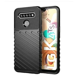 etui-do-lg-k41s-k410-k51s-k510-pancerne-thunder-czarne-pokrowiec-obudowa