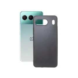 etui-jelly-case-do-oneplus-nord-4-5g-cph2663-obudowa-pokrowiec-czarne-matt