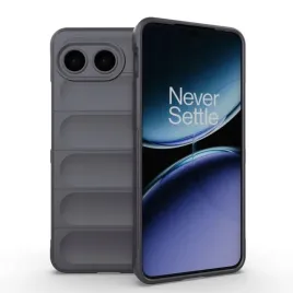 etui-pancerne-phantom-do-oneplus-nord-4-5g-cph2663-obudowa-pokrowiec-szare