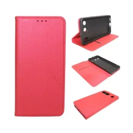 etui-smart-magnet-do-oneplus-nord-4-5g-cph2663-obudowa-pokrowiec-czerwone