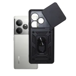 etui-do-realme-gt-6-gt-6t-gt-neo-6-gt-neo-6-se-5g-pancerne-camshield-ring