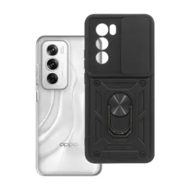 etui-do-oppo-reno-12-5g-cph2625-pancerne-camshield-ring-czarne-pokrowiec