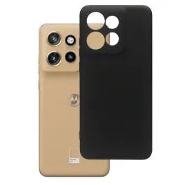 etui-do-motorola-edge-50-neo-5g-thinkphone-25-5g-pokrowiec-silicon-case