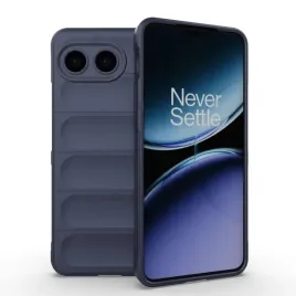 etui-pancerne-phantom-do-oneplus-nord-4-5g-cph2663-obudowa-pokrowiec-granat