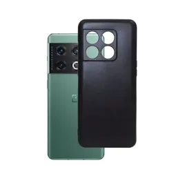 etui-do-oneplus-10-pro-5g-jelly-case-czarne-matt-pokrowiec-obudowa-futeral