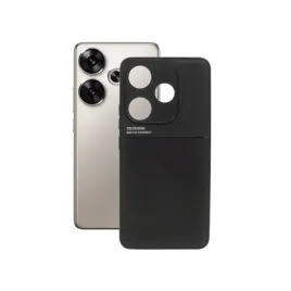 etui-pancerne-solid-do-xiaomi-poco-f6-5g-24069pc21g-pokrowiec-case-czarne