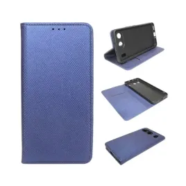 etui-smart-magnet-do-oneplus-nord-4-5g-cph2663-obudowa-pokrowiec-granatowe