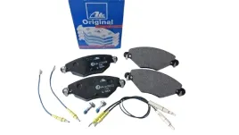 klocki-hamulcowe-przod-ate-citroen-c5-i-ii-2001-