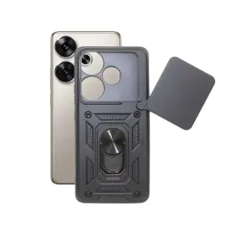 etui-pancerne-camshield-ring-do-xiaomi-poco-f6-5g-24069pc21g-pokrowiec-czar