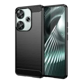 etui-bumper-carbon-lux-do-xiaomi-poco-f6-5g-24069pc21g-obudowa-case-czarne