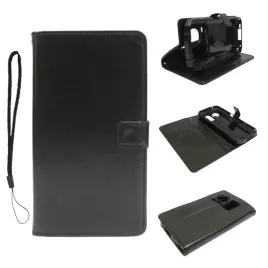 etui-smart-crazy-do-hotwav-cyber-15-obudowa-pokrowiec-futeral-case-czarne