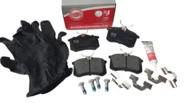 klocki-hamulcowe-tyl-audi-a4-b6-b7-1-8t-2-0-1-9-tdi-2-5-tdi-2-4-3-0-a4-b5