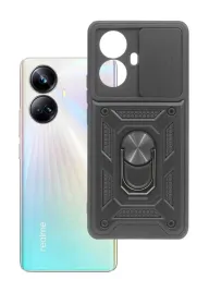 etui-do-realme-10-pro-5g-i-10-pro-plus-5g-pancerne-camshield-ring-pokrowiec