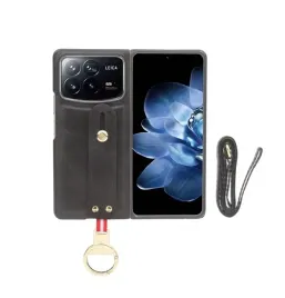 etui-do-xiaomi-mi-mix-fold-4-5g-ring-leather-case-pokrowiec-obudowa