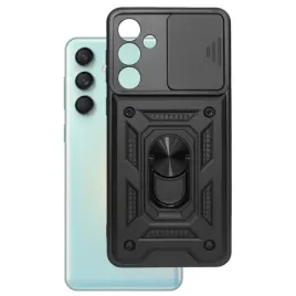 etui-do-samsung-galaxy-m55-5g-case-obudowa-pancerne-camshield-ring-czarne