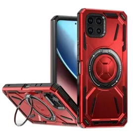 etui-do-t-mobile-t-phone-2-5g-revvl-7-5g-pancerne-magsafe-czerwone-obudowa