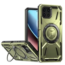 etui-do-t-mobile-t-phone-2-5g-revvl-7-5g-pancerne-magsafe-zielone-obudowa