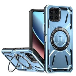 etui-do-t-mobile-t-phone-2-5g-revvl-7-5g-pancerne-magsafe-niebieskie-case