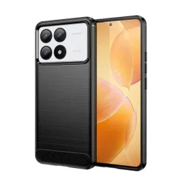 etui-do-xiaomi-poco-f6-pro-5g-case-obudowa-nakladka-bumper-carbon-lux-czarn