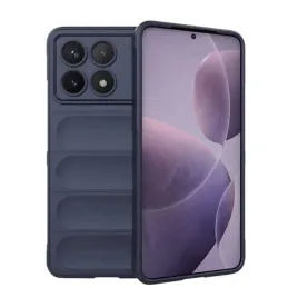 etui-do-xiaomi-poco-f6-pro-5g-case-obudowa-nakladka-pancerne-phantom-granat