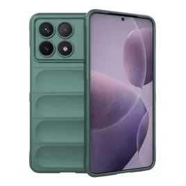etui-do-xiaomi-poco-f6-pro-5g-case-obudowa-nakladka-pancerne-phantom-zielon
