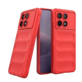 etui-do-xiaomi-poco-f6-pro-5g-case-obudowa-nakladka-pancerne-phantom-czerwo