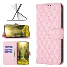 etui-do-xiaomi-poco-f6-pro-5g-case-obudowa-pokrowiec-smart-soft-rozowe