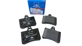 klocki-hamulcowe-tyl-ate-citroen-c5-i-ii-2001-