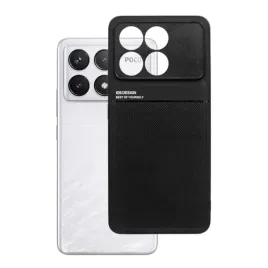 etui-do-xiaomi-poco-f6-pro-5g-case-obudowa-pokrowiec-pancerne-solid-czarne