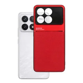 etui-do-xiaomi-poco-f6-pro-5g-case-obudowa-pokrowiec-pancerne-solid-czerwon