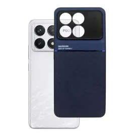 etui-do-xiaomi-poco-f6-pro-5g-case-obudowa-pokrowiec-pancerne-solid-granato