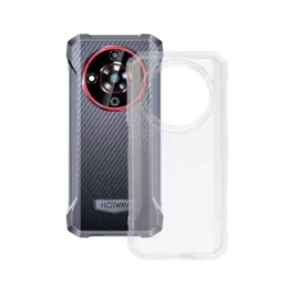 etui-jelly-case-do-hotwav-t7-t7-pro-obudowa-pokrowiec-futeral-bezbarwne