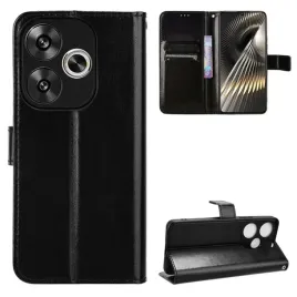 etui-smart-crazy-do-xiaomi-poco-f6-5g-24069pc21g-pokrowiec-case-czarne
