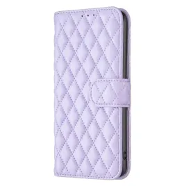 etui-smart-soft-do-xiaomi-poco-f6-5g-24069pc21g-obudowa-pokrowiec-fioletowe