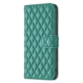etui-smart-soft-do-xiaomi-poco-f6-5g-24069pc21g-obudowa-pokrowiec-zielone