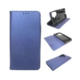 etui-smart-magnet-do-xiaomi-poco-f6-5g-24069pc21g-obudowa-pokrowiec-granato