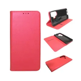 etui-smart-magnet-do-xiaomi-poco-f6-5g-24069pc21g-obudowa-pokrowiec-czerwon