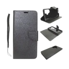 etui-fancy-diary-do-xiaomi-poco-f6-5g-24069pc21g-obudowa-pokrowiec-czarne